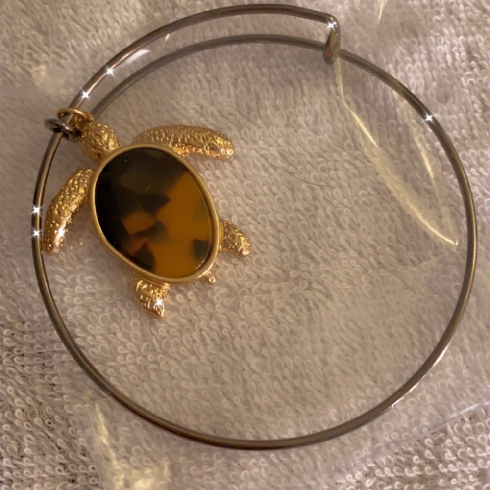 Handcrafted Jewelry - Picture 3 of 4